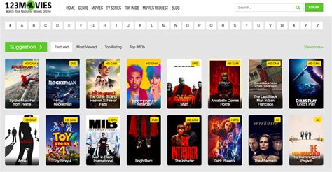 123 free movies online without downloading.
